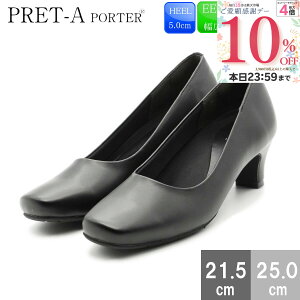 �y�s��̓��I10��OFF�N�[�|��×�ő�P4�{�I�z PRET-A PORTER �v���^�|���e �p���v�X �v���[���p���v�X �t�H�[�}�� �����p���v�X ���N���[�g ���d�� �ʋ� ���w�� ���Ǝ� ���f�B�[�X �u���b�N �ɂ�