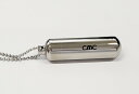 電磁波防止 5G対応 CMC カーボンマイクロコイル ペンダント 健康 電磁波 ネックレス ストレス 電磁波ブロック 電磁波…