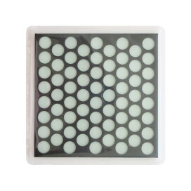 250725_supercarbon.jpg?fitin= 