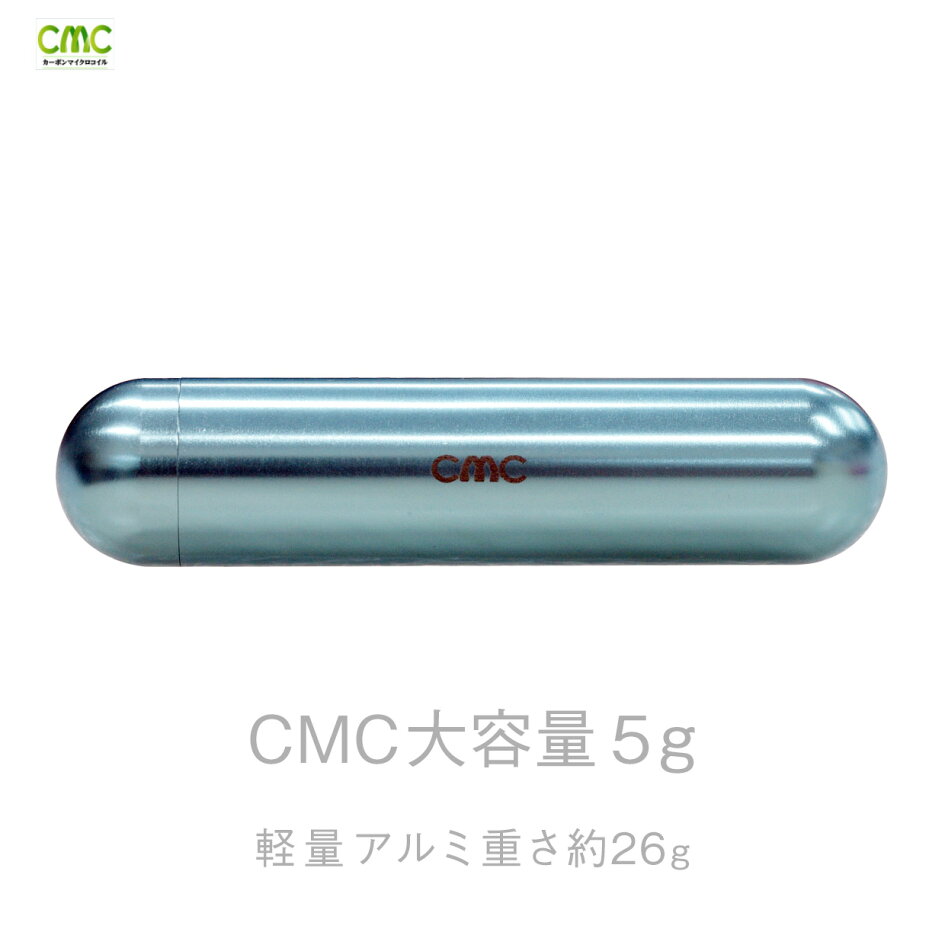 楽天市場 | ＣＭＣ総合研究所 - 次世代の革新的な炭素素材を応用した商品を提供しています
