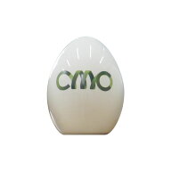 CMCたまご