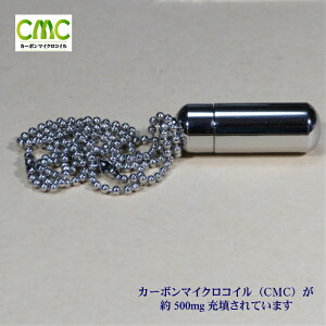 dgh~ 5GΉ CMC J[{}CNRC y_g N dg lbNX XgX dgubN dgJbg dgߕq }^jeB q v[g@CMCy_gC 500iō