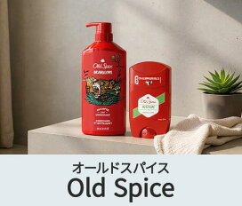 ユニバーサルニュートリション アニマルマイクロナイズド クレアチンパウダー 1000g Univ Animal Creatine Powder 1000 grams お取り寄せ商品 合わせて買いたい カリフォルニアスマイル