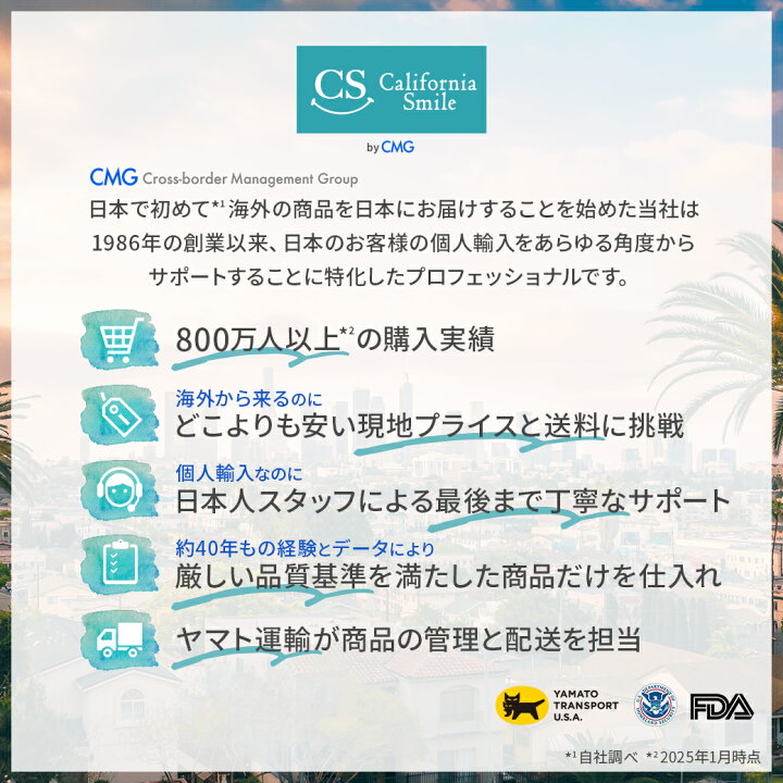 楽天市場】メリッサ&ダグ スムージーメーカー ブレンダーセット 