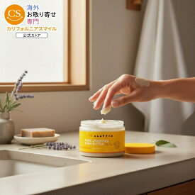 ALAFFIA ピュアシアバター 無香料 オールスキンタイプ 312g（11oz）アラフィア PURE SHEA BUTTER 11oz 312g【お取り寄せ商品】【合わせて買いたい】