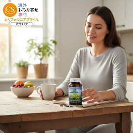 【当店過去最大級MAX1040円OFFクーポン】アメリカンヘルス クラマスショアーズ ブルーグリーンアルジー サプリメント 500mg 120粒 American Health Klamath Shores Blue Green Algae 天然藻【お取り寄せ商品】【合わせて買いたい】