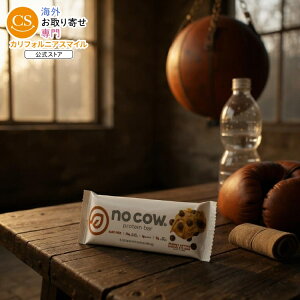 ySiΏہE펞2300~E3800~E41000~OFFN[|zm[ JE s[ibco^[`R[g`bv veCo[ 12{ No Cow Peanut Butter Choc Chip (12) y񂹏izy킹