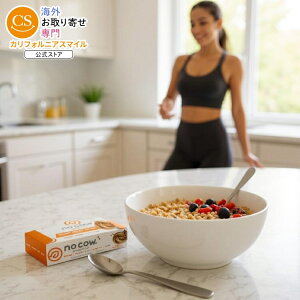 ySiΏہE펞2300~E3800~E41000~OFFN[|zm[ JE `L[s[ibco^[ veCo[ 12{ No Cow Chunky Peanut Butter (12) y񂹏izy킹Ĕ