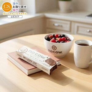 ySiΏہE펞2300~E3800~E41000~OFFN[|zm[ JE `R[gt@bWuEj[ veCo[ 12{ No Cow Choc Fudge Brownie (12) y񂹏izy킹Ĕ