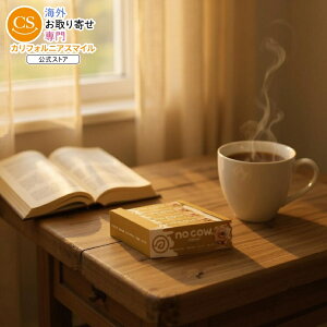 ySiΏہE펞2300~E3800~E41000~OFFN[|zm[ JE fBbvhXeBbL[Vi[ veCo[ 12{ No Cow Dipped: Sticky Cinnamon Roll (12) y񂹏izy