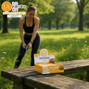 ySiΏہE펞2300~E3800~E41000~OFFN[|zm[ JE fBbvh`R[gs[ibco^[Jbv veCo[ 12{ No Cow Dipped: Choc Peanut Butter Cup (12) y