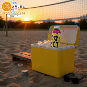 yő1000~OFFN[|zZRA C4 GiW[ Y_ [VK[ GiW[hN v[NAEghN XCJ 355ml (12 pbN) RTD: Cellucor C4 On The Go: Watermelon (12) y񂹏