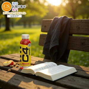 yő1000~OFFN[|zZRA C4 GiW[ Y_ [VK[ GiW[hN v[NAEghN t[cp` 355ml (12 pbN) RTD: Cellucor C4 On The Go: Fruit Punch (12) y