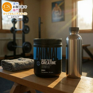 ySiΏہE펞2300~E3800~E41000~OFFN[|zjo[Tj[gV Aj}}CNiCYh NA`JvZi300JvZj Univ: Animal Creatine Caps (300 caps) y