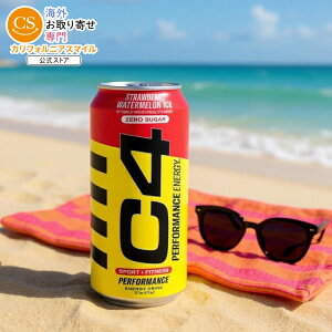 yő1000~OFFN[|zZRA C4 ptH[}X GiW[hN Y_v[NAEg Xgx[EH[^[ACX 473ml 12pbN RTD: Cellucor C4 Carbonated: Straw Water (12/16oz) 