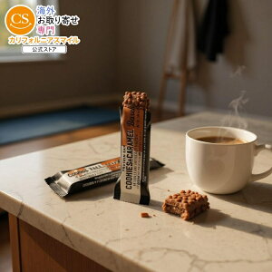 �x�A�x�� �v���e�C���o�[ �N�b�L�[���L�������� 12�{���� Barebells Protein Bar Cookies �� Caramel (12) �y�����񂹏��i�z�y���킹�Ĕ��������z