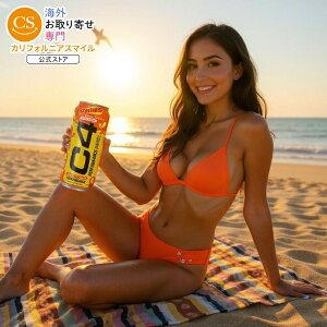 yő1000~OFFN[|zZRA C4 ptH[}X GiW[hN Y_v[NAEg X^[o[XgIW 473ml 12pbN RTD: Cellucor C4 Carbonated: Starburst Orange (12/16oz) y