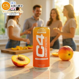 ySiΏہE펞2300~E3800~E41000~OFFN[|zZRA C4 X}[gGiW[hN s[`}S[355ml 12{ RTD: Cellucor C4 Smart Energy: Peach Mango (12/12oz) y񂹏izy