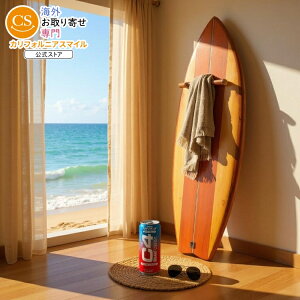 ySiΏہE펞2300~E3800~E41000~OFFN[|zZRA C4 X}[gGiW[hN `F[x[C355ml 12{ RTD: Cellucor C4 Smart Energy: Cherry Berry Lime (12/12oz) y