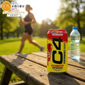 yő1000~OFFN[|zZRA C4 ptH[}X GiW[hN Y_v[NAEg |vVN`F[ 473ml 12pbN RTD: Cellucor C4 Carbonated: Popsicle Cherry (12/16oz) y񂹏