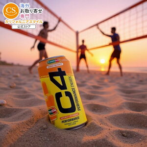 yő1000~OFFN[|zZRA C4 ptH[}X GiW[hN Y_v[NAEg IWN[TCN 473ml 12pbN RTD: Cellucor C4 Carbonated: Orange Creamsicle (12/16oz) y