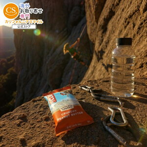 ySiΏہE펞2300~E3800~E41000~OFFN[|zNto[ N`s[ibco^[ 12{ Clif Orig: Crunchy Peanut Butter (12) y񂹏izy킹Ĕz