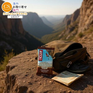 ySiΏہE펞2300~E3800~E41000~OFFN[|zNto[ `R[guEj[ 12{ Clif Orig: Chocolate Brownie (12) y񂹏izy킹Ĕz