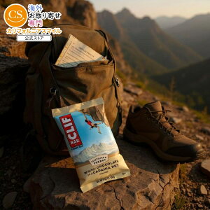 ySiΏہE펞2300~E3800~E41000~OFFN[|zNto[ zCg`R[g}J_~Aibc 12{ Clif Orig: White Choc Macadamia (12) y񂹏izy킹Ĕz