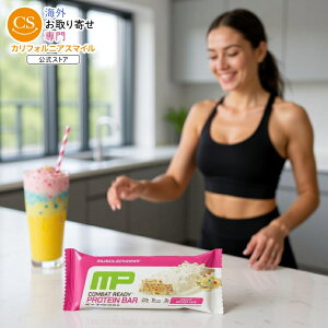 ySiΏہE펞2300~E3800~E41000~OFFN[|z}bXt@[ Robg X|[c veCo[ RtFbeBo[Xf[P[L 12{ Bar: MusclePharm: Combat: Confetti Birth