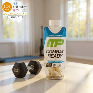 ySiΏہE펞2300~E3800~E41000~OFFN[|z}bXt@[ Robg veChN ojACXN[ fBgDhN 500ml 12{ RTD: Musclepharm Combat: Van