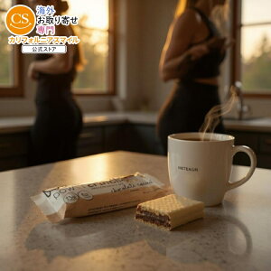 ySiΏہE펞2300~E3800~E41000~OFFN[|zp[N` EGn[XveCo[`R[g RRibc 12  Power Crunch Orig: Choc Coconut (12) y񂹏izy