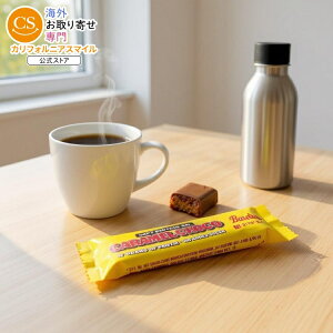 【全品対象・常時2個300円・3個800円・4個1000円OFFクーポン】ベアベル ソフトプロテインバー キャラメルチョコ 12本入り Barebells Soft Protein Bar Caramel Choco(12) 【お取り寄せ商品】【合わせて買いた