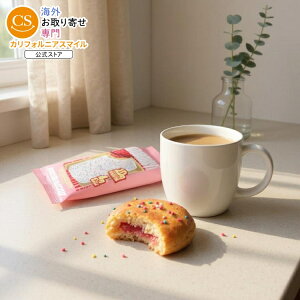 ySiΏہE펞2300~E3800~E41000~OFFN[|zWF_[ eCXeB veC yXg[ Xgx[ 10{ Legendary Tasty Pastry10pk Strawberry y񂹏izy