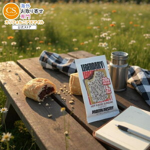 ySiΏہE펞2300~E3800~E41000~OFFN[|zWF_[ eCXeB veC yXg[ zbgt@bW 10{ Legendary Tasty Pastry10pk Hot Fudge y񂹏izy