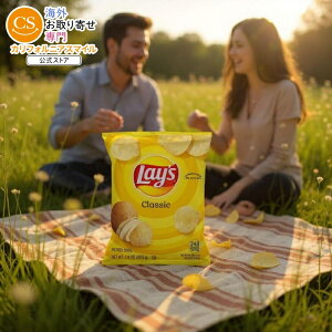 ySiΏہE펞2300~E3800~E41000~OFFN[|zyAJRXgRizCY |eg`bvX NVbN 42g 64 y񂹏izy킹Ĕz