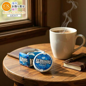 ySiΏہE펞2300~E3800~E41000~OFFN[|zyAJRXgRizACXu[J[ VK[t[ N[~g 42.5g × 8 Ice Breakers Sugar Free Mints Cool Mint 1.5 oz 8-county