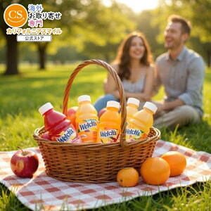 ySiΏہE펞2300~E3800~E41000~OFFN[|zyAJRXgRizEF` W[XhN oGeBpbN 24{ Welch's Juice Drink, Variety Pack, 295ml 10fl oz, 24-county