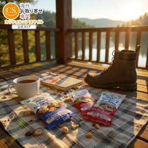 yő1000~OFFN[|zyAJRXgRizlC`[YK[f I[KjbN gC~bNX XibNpbN oGeBpbN 24ܓ Nature's Garden Organic Trail Mix Snack Packs, Variety 