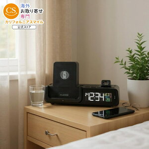 ySiΏہE펞2300~E3800~E41000~OFFN[|zyAJRXgRizNX Wattz 2.0 vWFNVڊo܂v La Crosse Wattz 2.0 Projection Alarm Clocky񂹏izy