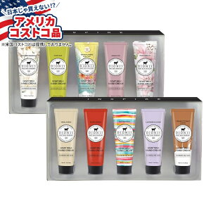 ySiΏہE펞2300~E3800~E41000~OFFN[|zyAJRXgRizfBIjX S[g~NnhN[ 10pbN Dionis Goat Milk Hand Cream, 29ml 1.0fl oz, 10-packy
