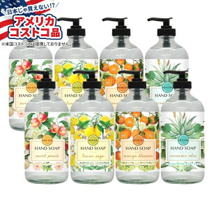 yő1000~OFFN[|zyAJRXgRizfBIjX M~NnhN[ z[ + {fB VeB u[ nh\[v 8Zbg Home + Body Chantilly Bloom Hand Soap, 473ml 16fl