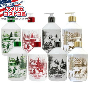 yXߋő勉MAX1040~OFFN[|zyAJRXgRizz[ + {fB [ Ah uCg nh\[v 8Zbg Home + Body Merry and Bright Hand Soap, 635ml 21.5fl oz, 8-packy