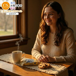 ySiΏہE펞2300~E3800~E41000~OFFN[|zyAJRXgRiztFC}X GCX NbL[ `R[g`bv 42  Famous Amos Cookies, Chocolate Chip, 2 oz, 42-count y