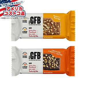 ySiΏہE펞2300~E3800~E41000~OFFN[|zyAJRXgRizOet[uU[YoGeBo[A24 The Gluten Free Brothers Variety Bars, 24 county񂹏i