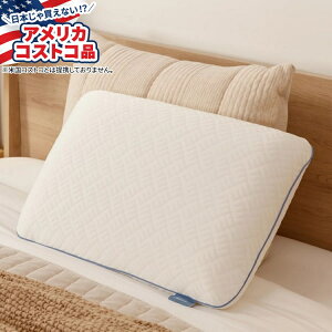 yő1000~OFFN[|zyAJRXgRizZjeB oC es[ [tH[ xbhs[ X^_[h Serenity by Tempur-Pedic Memory Foam Bed Pillow Standard Size y񂹏