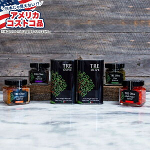 ySiΏہE펞2300~E3800~E41000~OFFN[|zyAJRXgRizTRE I[uIC JuA Mtg{bNX TRE Olive Oil Calabrian Gift Box y񂹏izy킹Ĕ