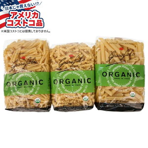 ySiΏہE펞2300~E3800~E41000~OFFN[|zyAJRXgRizKt@ I[KjbNpX^ oGeBpbN 498g 6 Garofalo, Organic Pasta, Variety Pack, 17.6 oz, 6-Count