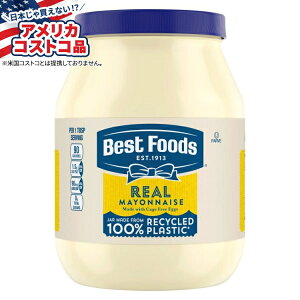 ySiΏہE펞2300~E3800~E41000~OFFN[|zyAJRXgRizxXgt[Y A}l[Y 1814g Best Foods, Real Mayonnaise, 64 ozy񂹏izy킹Ĕz