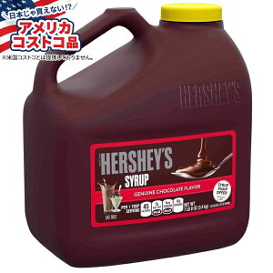 ySiΏہE펞2300~E3800~E41000~OFFN[|zyAJRXgRizn[V[Y Vbv `R[g 3401g Hershey's Syrup, Chocolate, 120 ozy񂹏izy킹Ĕ