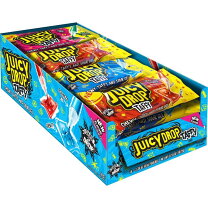楽天市場】juicy dropの通販